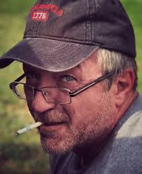 Tempie Davie (@tempietantrum) • Instagram photos and videos