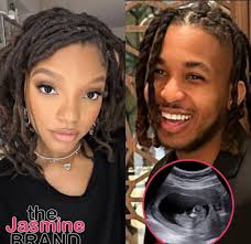 Soul Food' Actor Michael Beach Opens Up About How "Awesome" It Is Living  With Both His Ex-Wife & Current Wife In Resurfaced Clip: It Runs So  Smoothly