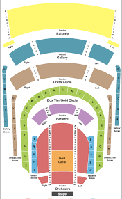 2 tickets charlie and the chocolate factory 6 18 19 las vegas nv