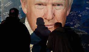 Protesters Want Mekong Dams Stopped