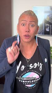 Understanding Nancy Mace's Bathroom Bill Impact