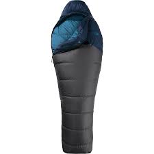 The north facecat's meow sleeping bag: The North Face Furnace Sleeping Bag 20f Down Backcountry Com