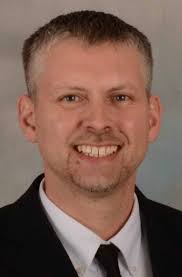 Mitchell joins forces with DistinXion for pilot youth program