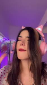 Videos de Zowi (@zoewiwi1) con “sonido original