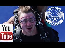 Hayden gets an awakening!