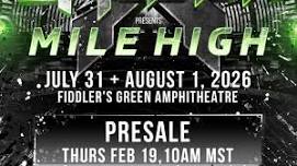Excision
