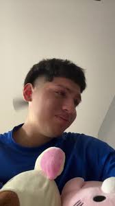 Dedicated to My Beloved Supporters