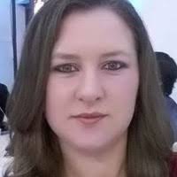 10 "Vanessa Faust" profiles