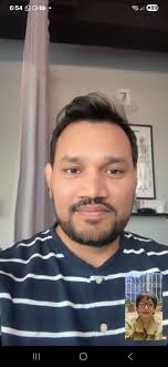 Thank you almighty!! Cracking NPTE