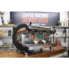 We carry leading espresso and coffee brands including la marzocco, simonelli, astoria, mazzer, mahlkonig, bunn, fetco, curtis, and more. Pin On Texnika