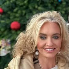 Darla Bailey (star30tx)