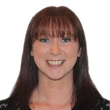 Technical Department