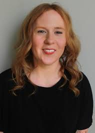 Current Faculty — Montessori East