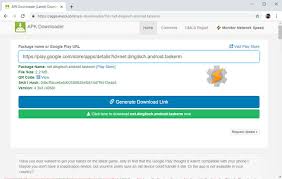 There is no option to check the apps/games apk based on small or less size in any website or in google play store. 7 Websites Every Android Enthusiast Should Know Techwiser