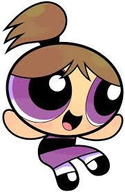 Maybe you would like to learn more about one of these? Bunny Jessicafin23 S Version Powerpuff Girls Fanon Wiki Fandom