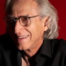 News-Press NOW Events