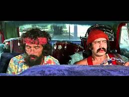Browse the most popular quotes and share the relevant ones on google+ or your other social media accounts (page 2). Cheech And Chong In 10 Minutes Youtube