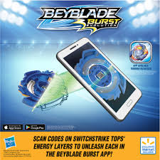 We did not find results for: Most Powerful Beyblade Burst Qr Codes God Foto Images