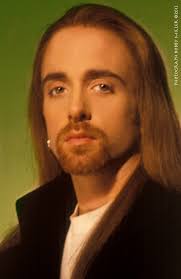 1986. International Bar and Grill, St. Mark's Place. Ted Barron, photog.