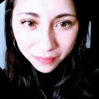 70+ "Ana Botello" profiles