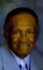 Andy Govan Obituary and Online Memorial (2015)