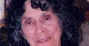 Patricia Hedrick's Instagram, Twitter & Facebook