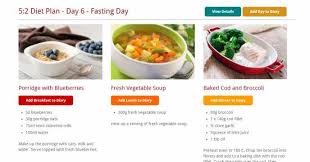 They're filling but still clock in at less than 500 calories per serving—and there are 50 of them. 5 2 Diet Recipes 35 Easy Meals Under 300 Calories Weight Loss Resources
