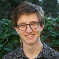 600+ "Monsees" profiles