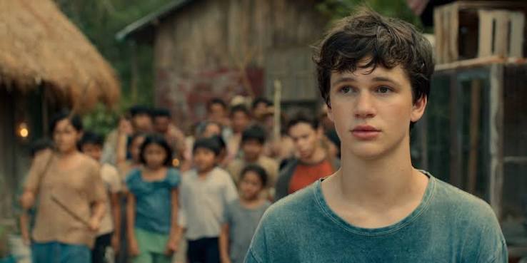 Betrayal is in the air on The Mosquito Coast [Apple TV+ recap] | Cult of Mac
