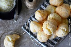 11 Recettes Bresiliennes Cuisine Du Bresil Recettes Bresiliennes Recette Culinaire