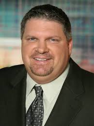 Hire Former Phillies All-Star John Kruk for your Event