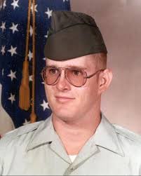 Search Thomas Kaiser Obituaries and Funeral Services