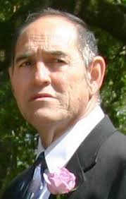 Arturo Zamora Obituary