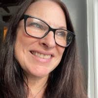 3500+ "Pamela" profiles