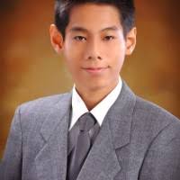 80+ "Richard Sy" profiles