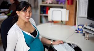 Form_title=disability insurance form_header=disability insurance will protect your income when you are unable to. Maternity Leave The Basics Babycenter