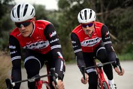 Helmpflicht Ja Oder Nein Wir Haben Uns Damit Auseinandergesetzt