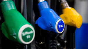 Depuis 1985 qu'on parle de changement climatique, je pense que les constructeurs sont en faute. E85 Boitier Reprogrammation Flexfuel Fiabilite Les Verites Sur L Ethanol