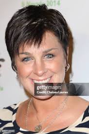 189 Tracy Young Dj Stock Photos, High-Res Pictures, and Images