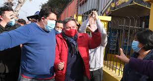 Miguel ángel aguilera tenía una orden de detención en su contra luego de ser formalizado ante el 15° juzgado de garantía de santiago. Fiscal Que Investiga A Miguel Angel Aguilera Detalla Los Delitos Que Lo Tienen Tras Las Rejas Nacional Biobiochile