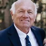 Kennington Family Obituaries