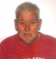 Robert Medeiros Obituary