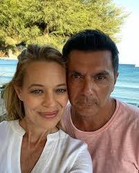 Joseph Holifield's Instagram, Twitter & Facebook