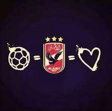 love alahly al ahly sc sports wallpapers football art