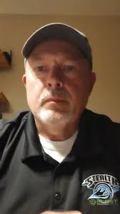 Ohio Stealth Fastpitch Softball Club