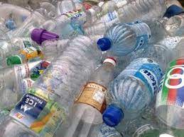 Barang yang boleh dikitar semula, elok kita manfaatkan.kak yong kitar semula botol air mineral ni,beri ianya sentuhan sikit,dah boleh jadi tempat bunga.bunga tupun dari kertas a4 jer. Apa Yang Boleh Dikitar Majlis Perbandaran Manjung Facebook