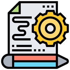 Learning Control Theory