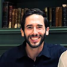 Over WFH? Organizing pop-up coworking with my friend Zach Servideo.  Temporary workspaces hosted at local businesses during their off-hours