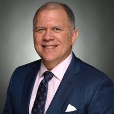 Chief Max Geron (@ChiefGeron)