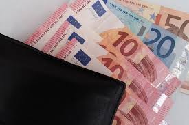 Fast jeder kennt das dänische bettenlager. Betrug Im Bettenlager Pfaffenhofen Today